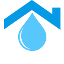Brooksville Water Treatment